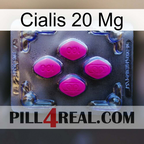 Cialis 20 Mg 02.jpg